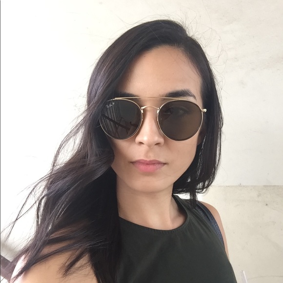 eemargot
